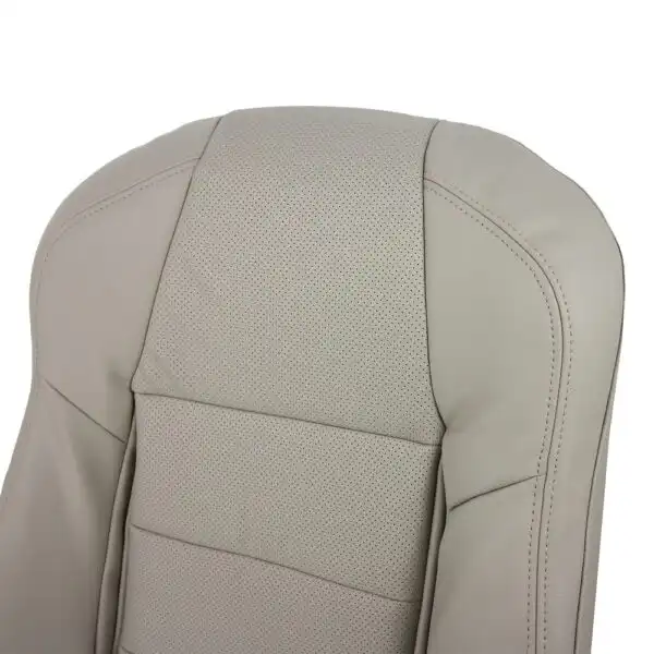 Mazda CX-5 2013-2016 | OEM-Replacement Seat Cover