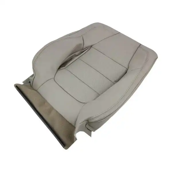 Mazda CX-5 2013-2016 | OEM-Replacement Seat Cover