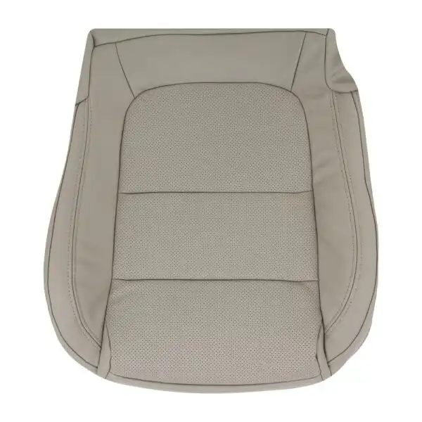Mazda CX-5 2013-2016 | OEM-Replacement Seat Cover