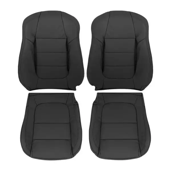 Mazda CX-5 2013-2016 | OEM-Replacement Seat Cover