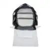 Mazda CX-5 2013-2016 | OEM-Replacement Seat Cover