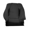 Mazda CX-5 2013-2016 | OEM-Replacement Seat Cover