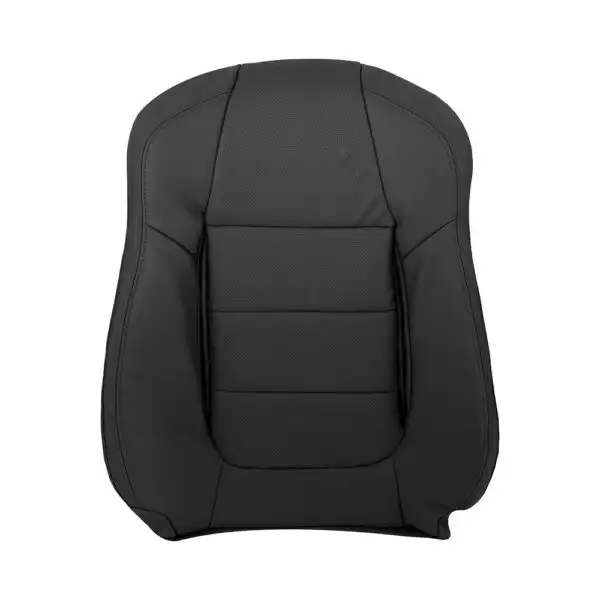 Mazda CX-5 2013-2016 | OEM-Replacement Seat Cover
