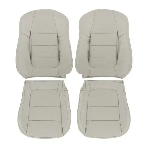 Mazda CX-5 2013-2016 | OEM-Replacement Seat Cover