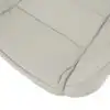 Mazda CX-5 2013-2016 | OEM-Replacement Seat Cover