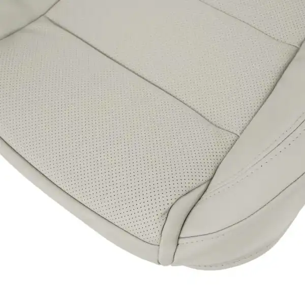 Mazda CX-5 2013-2016 | OEM-Replacement Seat Cover