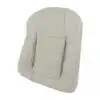 Mazda CX-5 2013-2016 | OEM-Replacement Seat Cover
