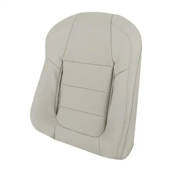 Mazda CX-5 2013-2016 | OEM-Replacement Seat Cover