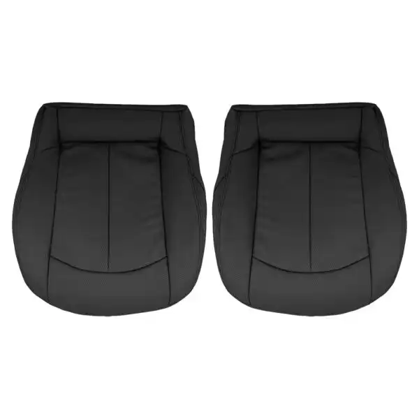 Mercedes-Benz Clase CLK 2003-2009 | Funda de asiento de recambio OEM