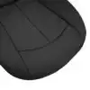 Mercedes-Benz Clase CLK 2003-2009 | Funda de asiento de recambio OEM