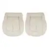 Mercedes-Benz Clase CLK 2003-2009 | Funda de asiento de recambio OEM