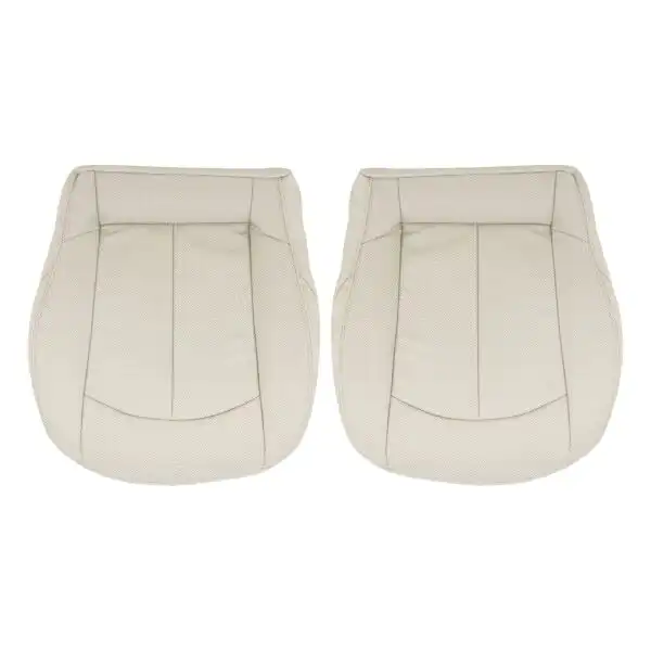 Mercedes-Benz Clase CLK 2003-2009 | Funda de asiento de recambio OEM
