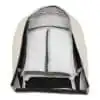 Mercedes-Benz Clase CLK 2003-2009 | Funda de asiento de recambio OEM