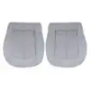 Mercedes-Benz Clase CLK 2003-2009 | Funda de asiento de recambio OEM