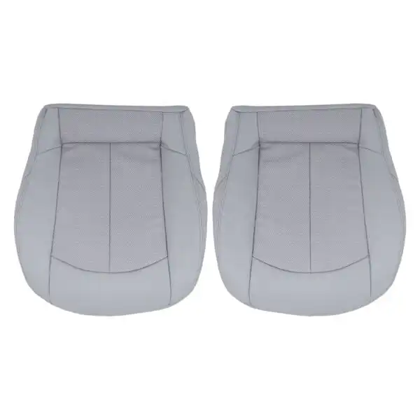 Mercedes-Benz Clase CLK 2003-2009 | Funda de asiento de recambio OEM