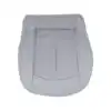 Mercedes-Benz Clase CLK 2003-2009 | Funda de asiento de recambio OEM