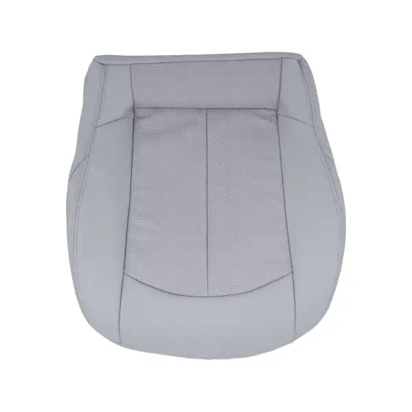 Mercedes-Benz Clase CLK 2003-2009 | Funda de asiento de recambio OEM