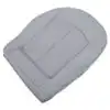 Mercedes-Benz Clase CLK 2003-2009 | Funda de asiento de recambio OEM