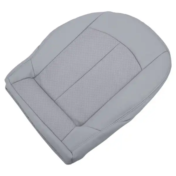 Mercedes-Benz Clase CLK 2003-2009 | Funda de asiento de recambio OEM