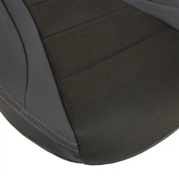 Mercedes-Benz Clase GLC 2015-2016 | Funda de asiento de repuesto OEM