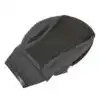 Mercedes-Benz Clase GLC 2015-2016 | Funda de asiento de repuesto OEM