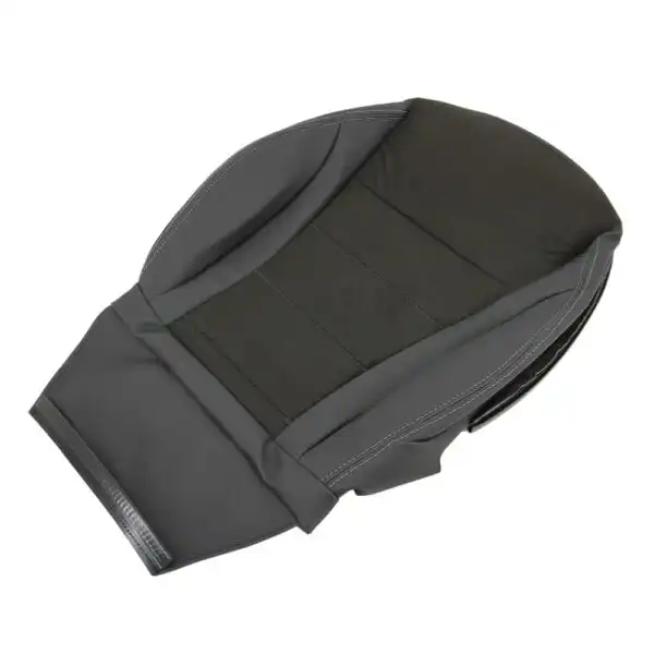 Mercedes-Benz Clase GLC 2015-2016 | Funda de asiento de repuesto OEM