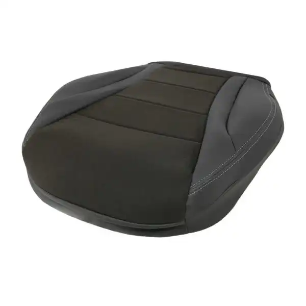 Mercedes-Benz Clase GLC 2015-2016 | Funda de asiento de repuesto OEM