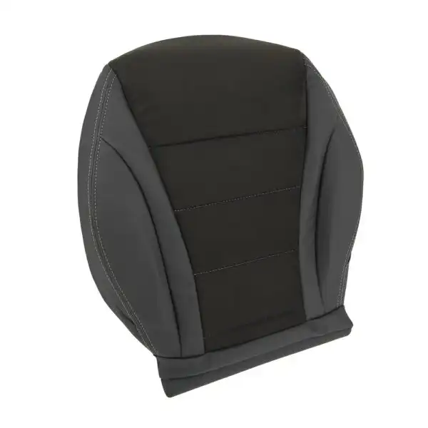Mercedes-Benz Clase GLC 2015-2016 | Funda de asiento de repuesto OEM