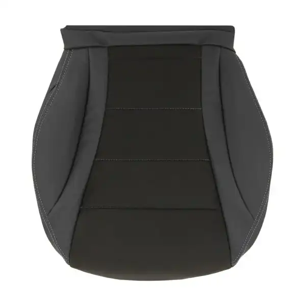Mercedes-Benz Clase GLC 2015-2016 | Funda de asiento de repuesto OEM