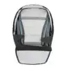 Mercedes-Benz Clase GLC 2015-2016 | Funda de asiento de repuesto OEM