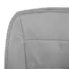 Mercedes-Benz S-Class 2010-2013 | OEM-Replacement Seat Cover
