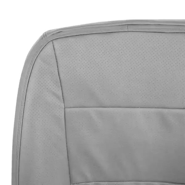 Mercedes-Benz S-Class 2010-2013 | OEM-Replacement Seat Cover