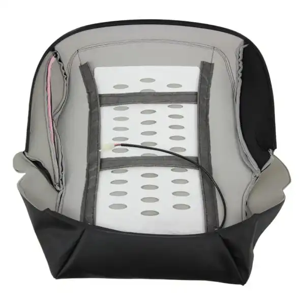Mercedes-Benz S-Class 2010-2013 | OEM-Replacement Seat Cover