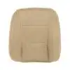 Mercedes-Benz S-Class 2010-2013 | OEM-Replacement Seat Cover