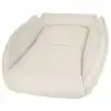 Mercedes-Benz SLC-Class 2017-2020 | OEM-Replacement Seat Cover