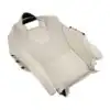 Mercedes-Benz SLC-Class 2017-2020 | OEM-Replacement Seat Cover