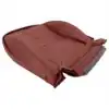 Mercedes-Benz Clase SLK 2012-2016 | Funda de asiento de recambio OEM