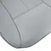 Mercedes-Benz E-Class 1996-2002 | OEM-Replacement Seat Cover