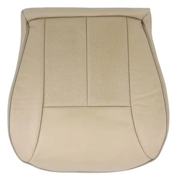 Mercedes-Benz E-Class 1996-2002 | OEM-Replacement Seat Cover