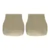 Nissan Altima 2007-2018 | Funda de asiento de repuesto OEM (tela)
