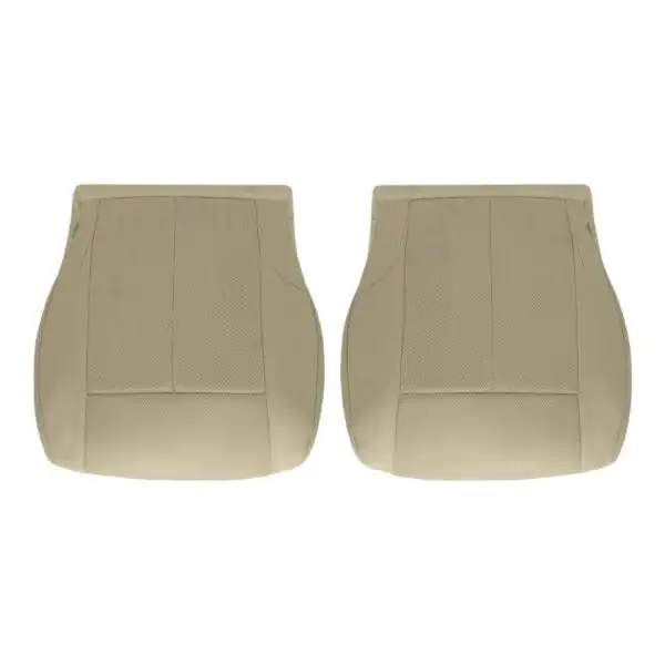 Nissan Altima 2007-2018 | Funda de asiento de repuesto OEM (tela)