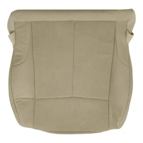 Nissan Altima 2007-2018 | Funda de asiento de repuesto OEM (tela)