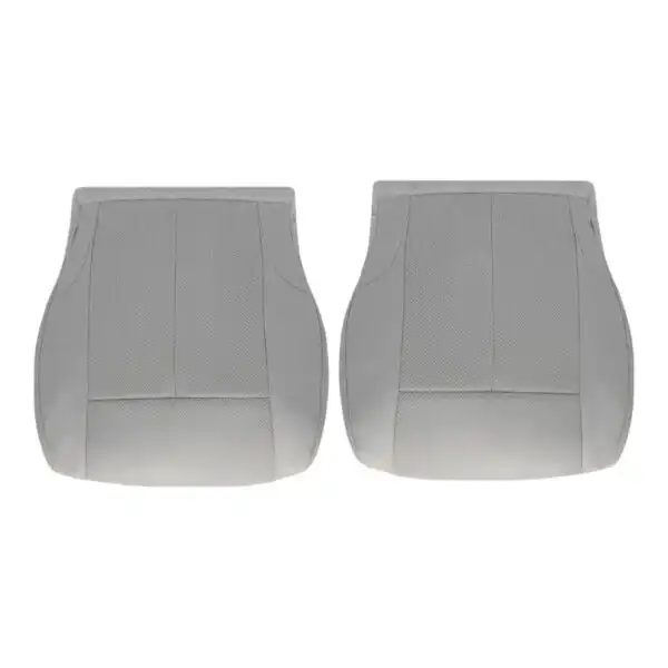 Nissan Altima 2007-2018 | Funda de asiento de repuesto OEM (tela)