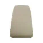 Nissan Altima 2007-2018 | Cubierta de la consola central de repuesto OEM