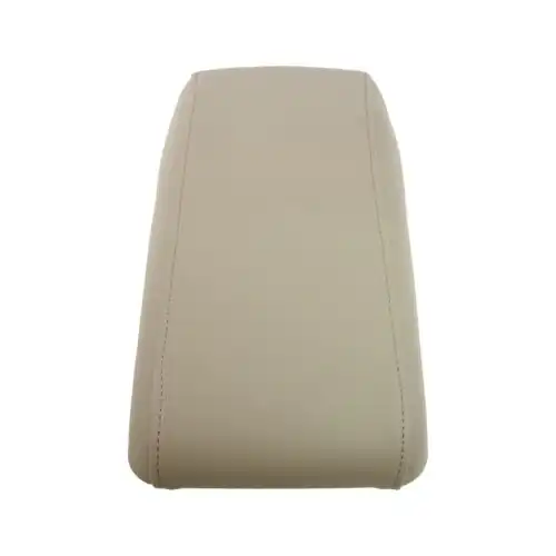 Nissan Altima 2007-2018 | Couverture de console centrale de remplacement OEM