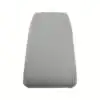 Nissan Altima 2007-2018 | Cubierta de la consola central de repuesto OEM