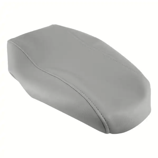 nissan-altima-cuero-2007-2018-consola-central-frost-funda-de-asiento-de-reemplazo-oem (3) Nissan Altima 2007-2018 | Cubierta de la consola central de repuesto OEM