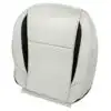 Saab 9-3 2003-2011 | OEM-Replacement Seat Cover