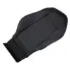 Saab 9-3 2003-2011 | OEM-Replacement Seat Cover