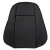 Saab 9-3 2003-2011 | OEM-Replacement Seat Cover